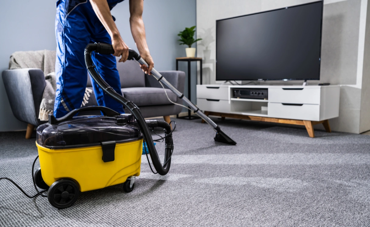 Extract Carpet Repair Point Wilson Contact Office